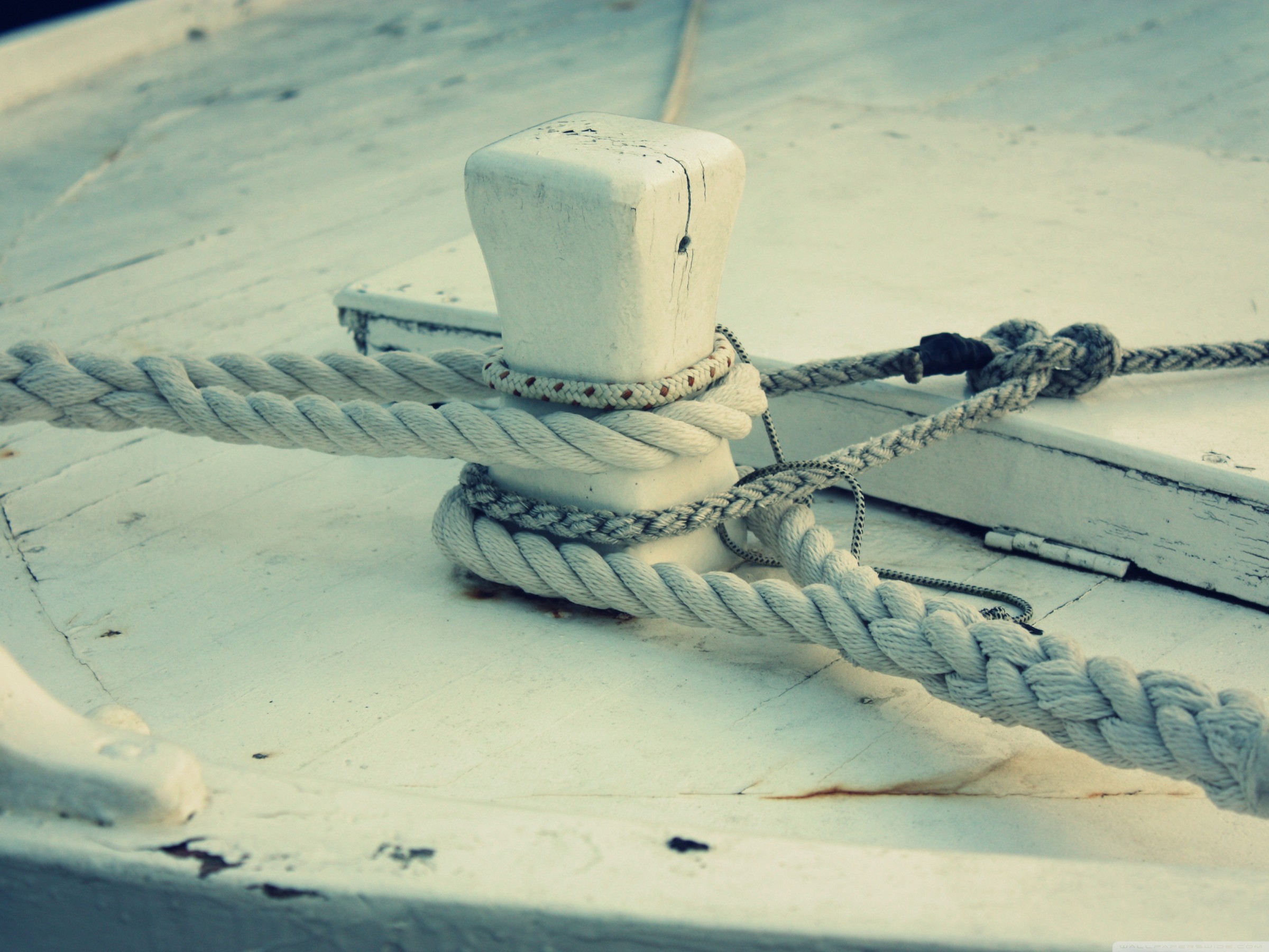 boat_ropes-wallpaper-3200x2400