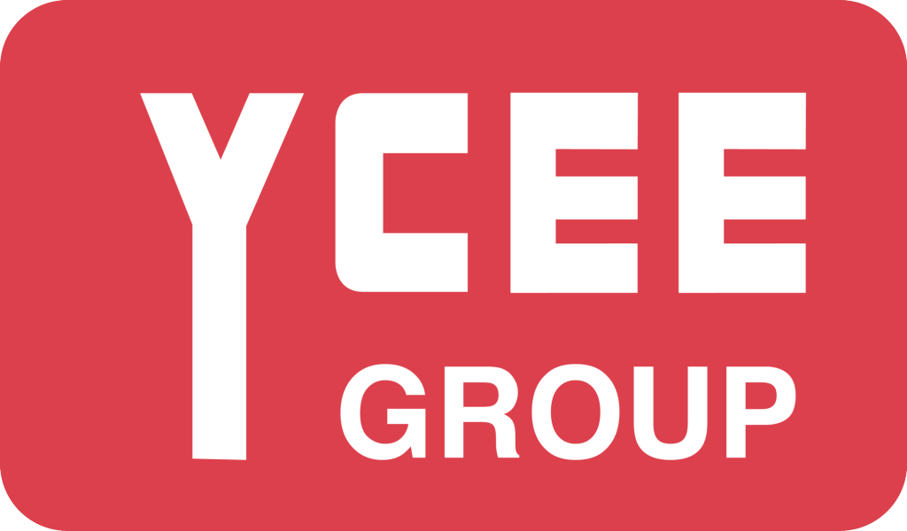 YCEE_Group